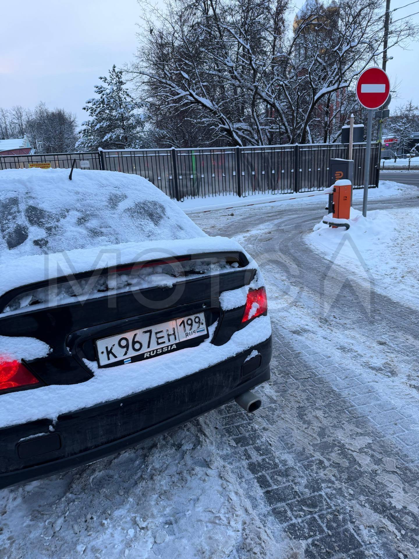 Mitsubishi Lancer, 2006 года, 98 лс, АКПП