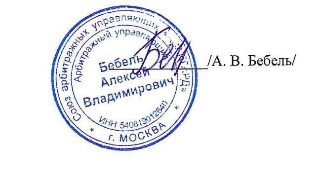 Mercedes-Benz E-Класс, 2006 года, 130 лс, 200000 км