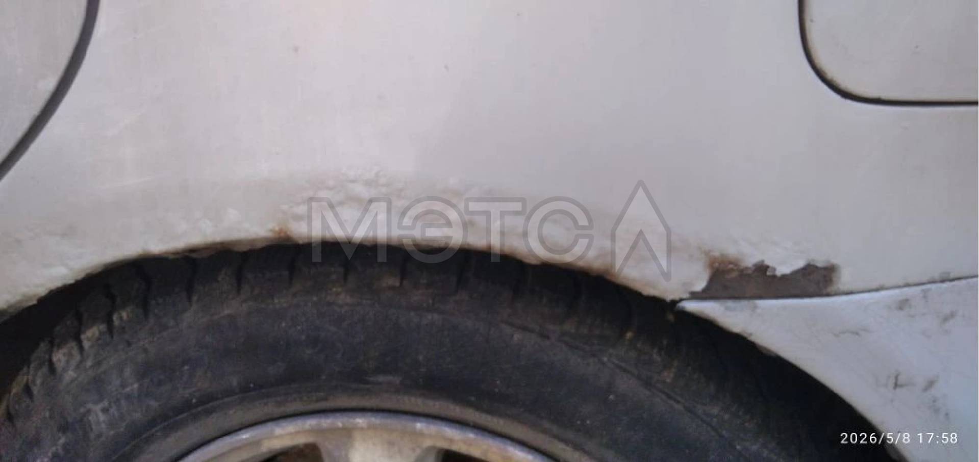 Honda Stream, 2002 года, 136 лс, 205670 км