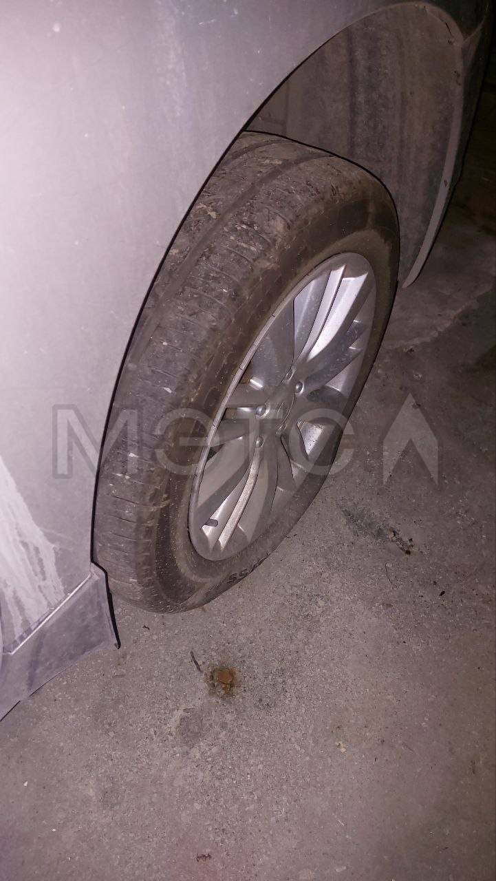 Nissan Teana, 2011 года, 167 лс