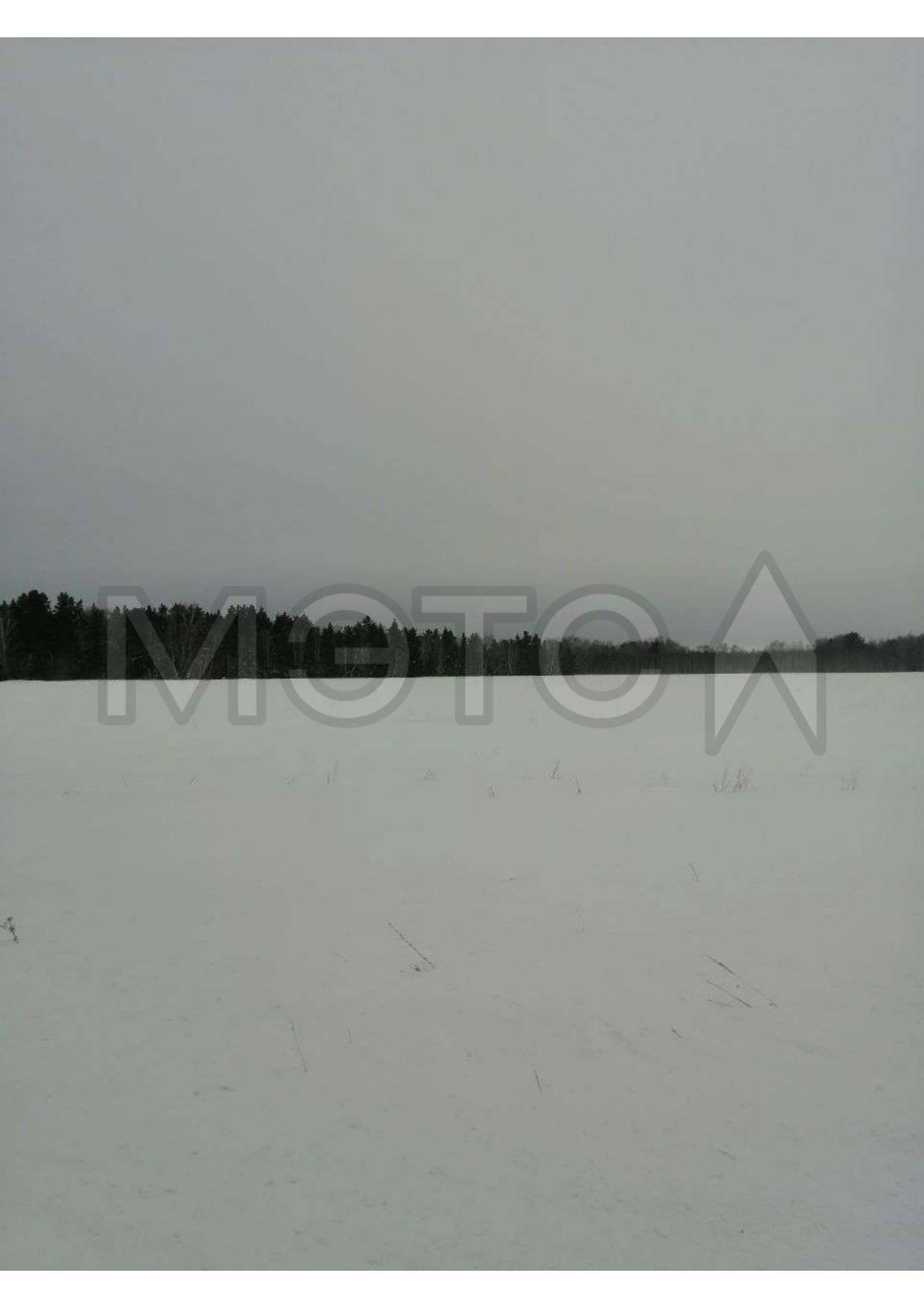 1/18 доля земельного участка в Курганской обл.