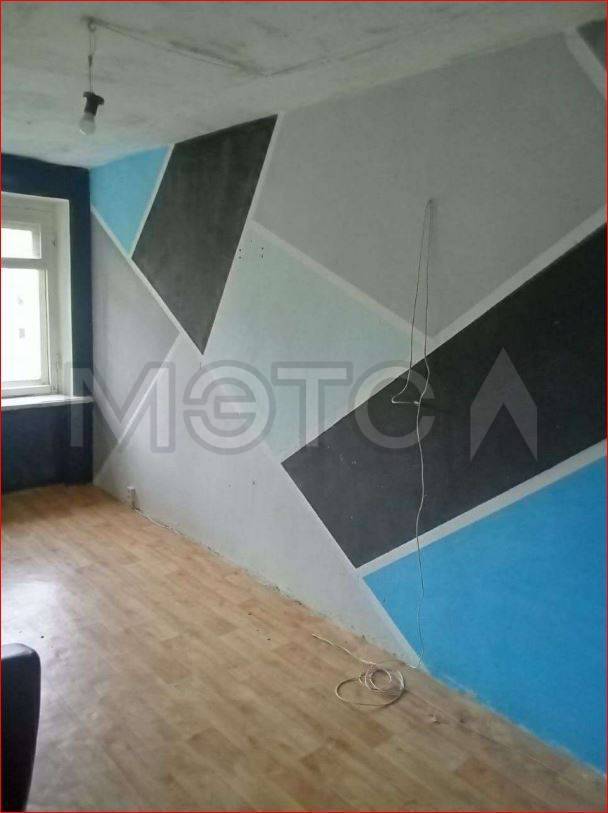 1/4 доля комнаты в Саратовской обл.
