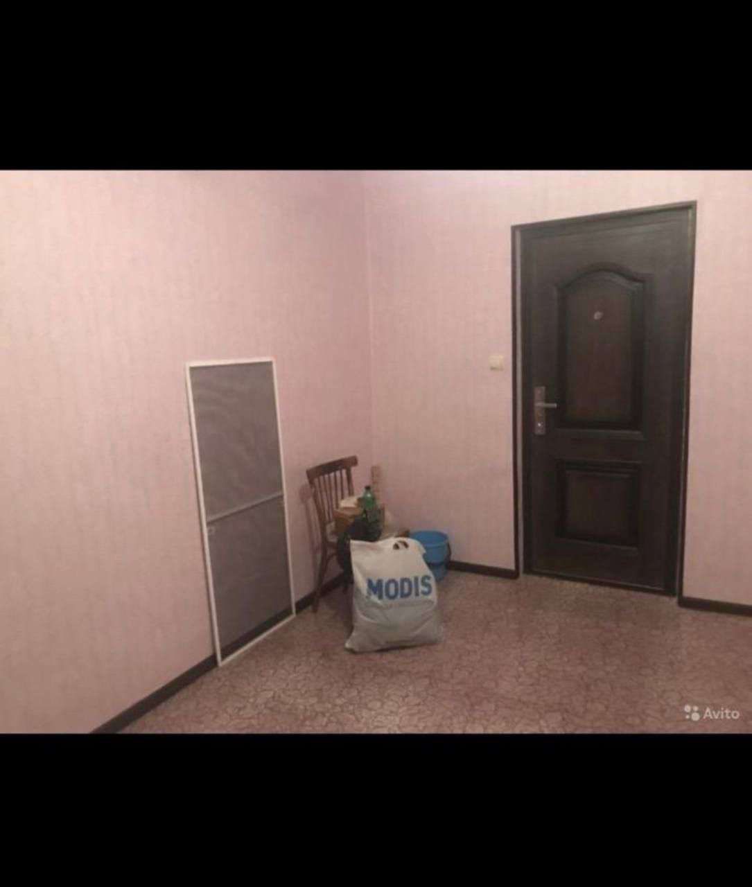 1/3 доля комнаты в Ставропольском крае