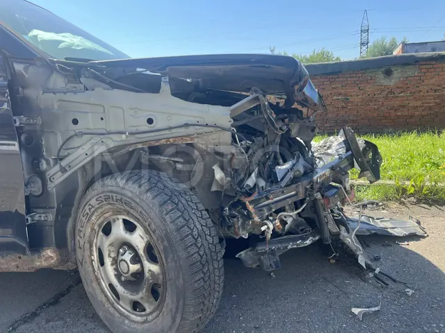 Mitsubishi Outlander, 2008 года, 220 лс, 200000 км, полный привод, АКПП