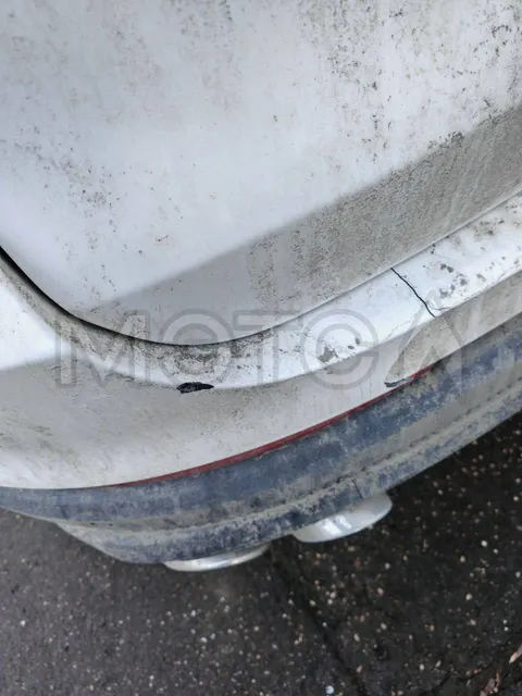 JETOUR X70+, 2023 года, 190 лс, 99263 км, АКПП