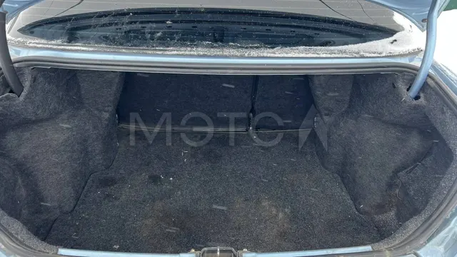 Fiat Albea, 2007 года, 77 лс, 162036 км