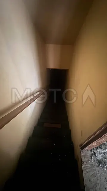 Помещение в Липецке, 748 кв.м.