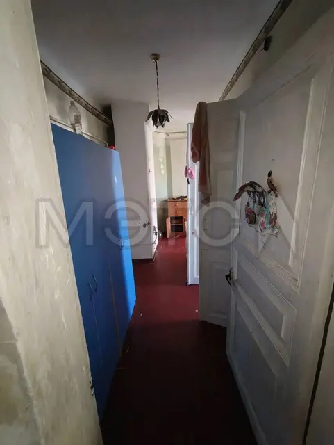 Квартира в Новочеркасске, 47,2 кв.м, 2 комн.