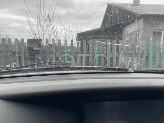 Lada Priora, 2014 года, 106 лс, 234774 км