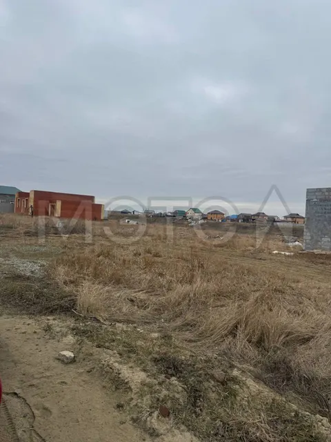 Дом 189,4 кв.м. и земельный участок 780 кв.м. в Омской обл.