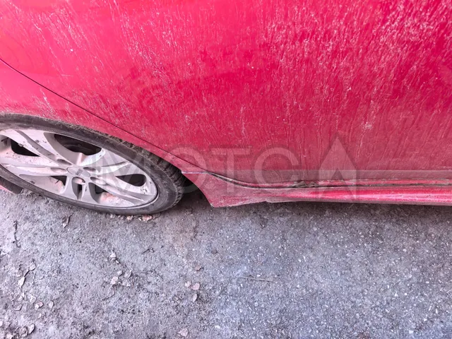 Honda Accord, 2008 года, 148 лс, 189418 км, АКПП