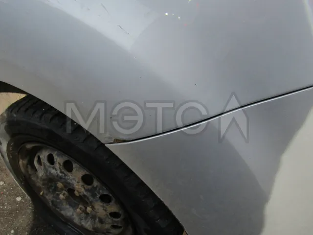 Kia Venga, 2013 года, 125 лс