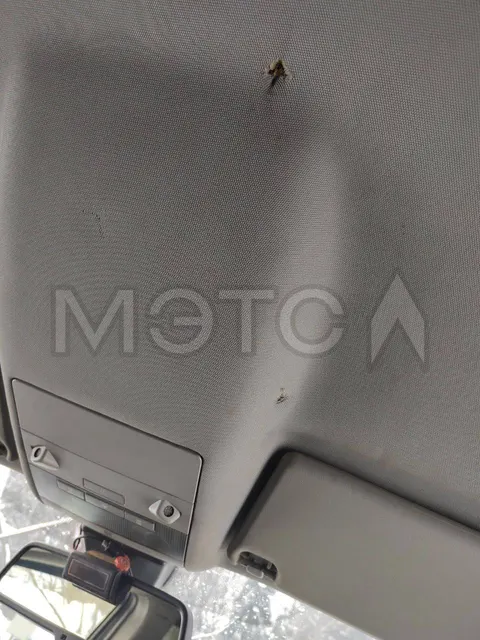 Opel Zafira, 2008 года, 140 лс, 340000 км, АКПП