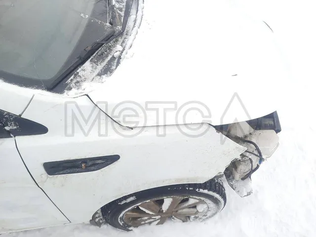 Kia Rio, 2017 года, 123 лс, 225 000 км