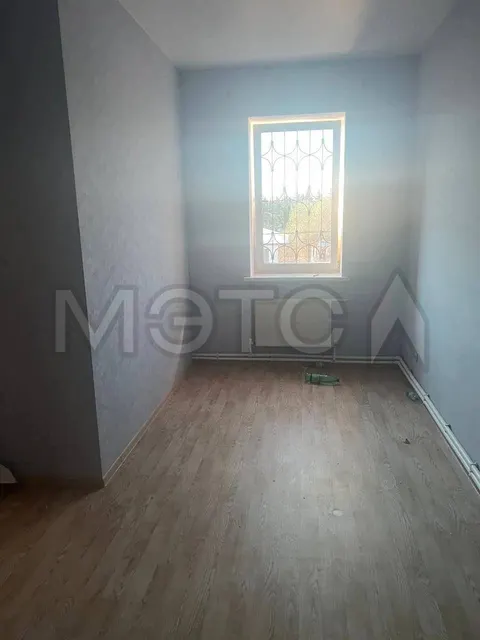 Дом 520,4 кв.м. и земельный участок 800 кв.м. в Московской обл.
