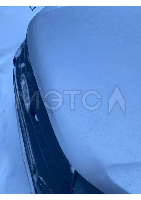 Lada Granta, 2023 года, 106 лс, 69197 км