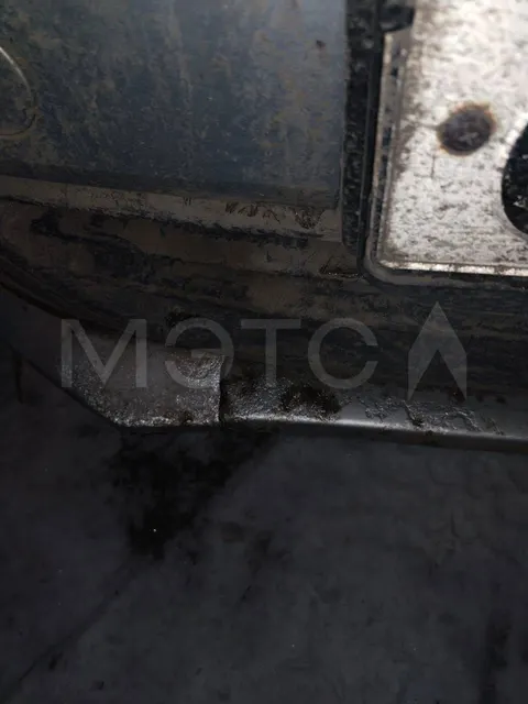 Volkswagen Jetta, 2013 года, 105 лс, 185000 км