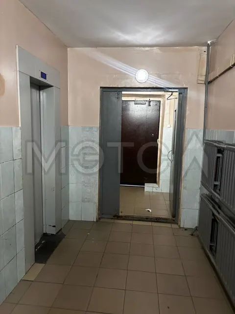 1/3 доля квартиры в Санкт-Петербурге