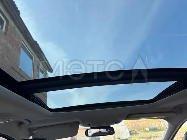 Ford Kuga, 2013 года, 140 лс, 230264 км, АКПП