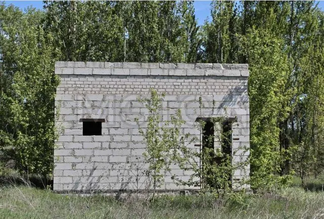 Имущественный комплекс в Воронежской обл.