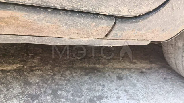 Mazda 3, 2008 года, 104,7 лс, 260000 км