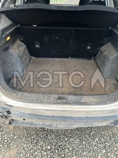 Geely Coolray, 2023 года, 174 лс, 29941 км, АКПП