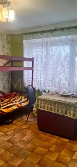 Помещение в Туле, 110,5 кв.м.
