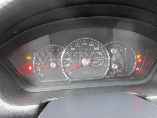Mitsubishi Galant, 2006 года, 158 лс, 288574 км, АКПП
