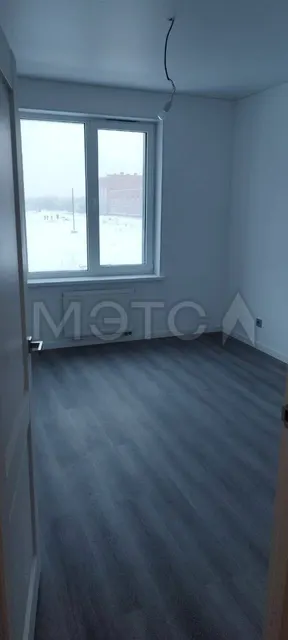 Квартира в Санкт-Петербурге, 51,5 кв.м.