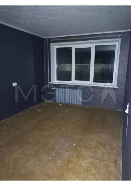 Квартира в Мордовии, 47,2 кв.м, 2 комн.