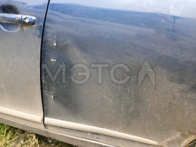 Suzuki Kizashi, 2011 года, 178 лс, 304916 км