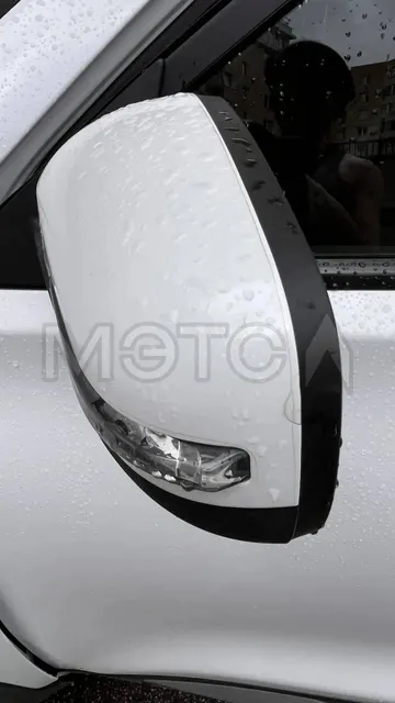 Chery Tiggo 4, 2021 года, 147 лс, 115000 км, АКПП