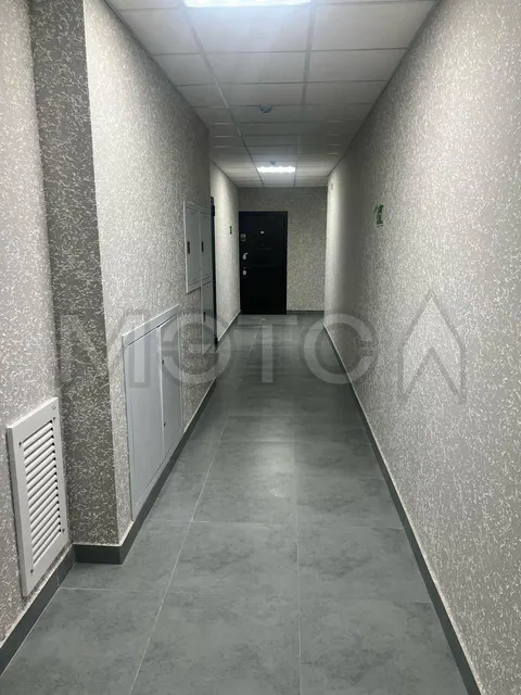 Квартира в Краснодаре, 61 кв.м, 2 комн.