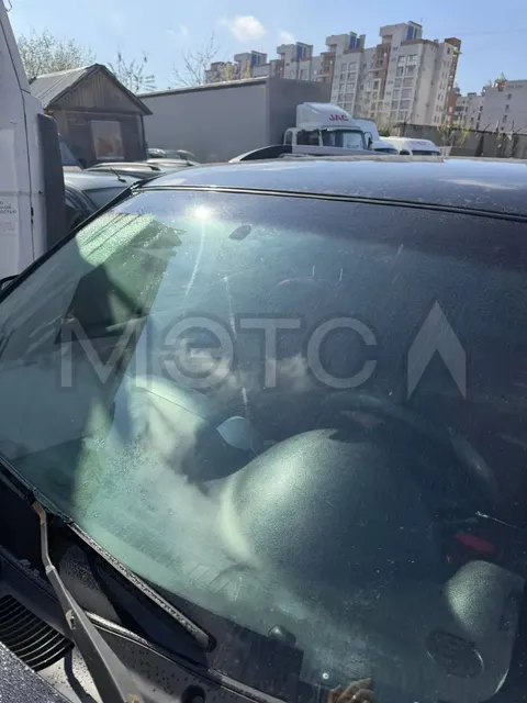 Lifan X60, 2015 года, 128 лс