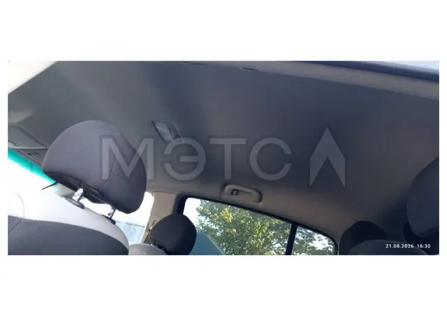 Chevrolet Cruze, 2013 года, 141 лс, 191738 км