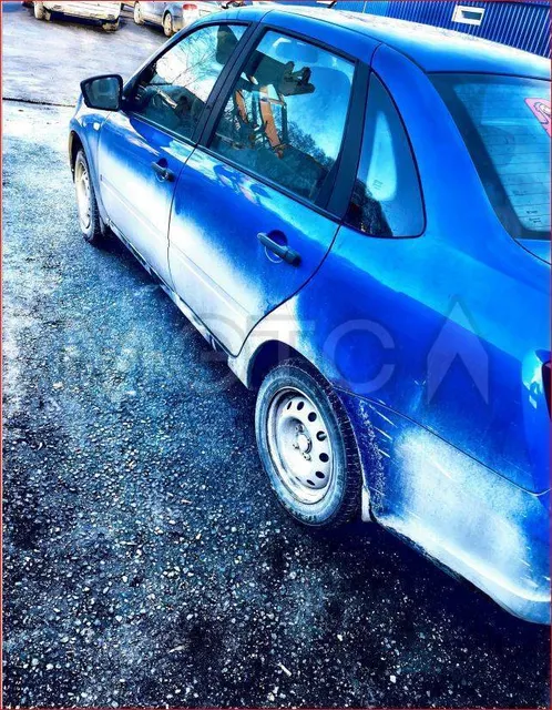 Lada Granta, 2018 года, 87 лс, 95030 км