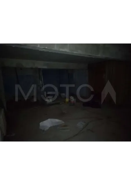 Квартира в Воркуте, 50,5 кв.м, 1 комн.