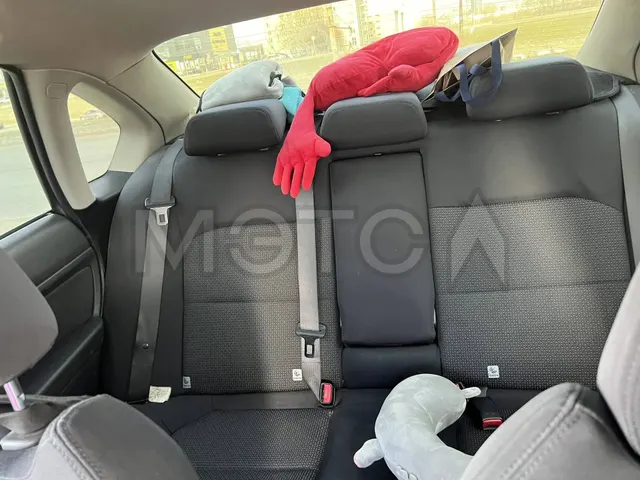 Subaru Legacy, 2007 года, 165 лс, 320000 км, полный привод, АКПП