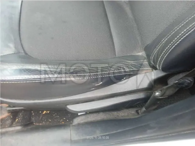 Kia Sportage, 2012 года, 150 лс, 235 720 км