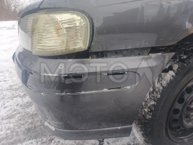 Nissan Sunny, 2000 года, 105 лс, 320000 км, АКПП
