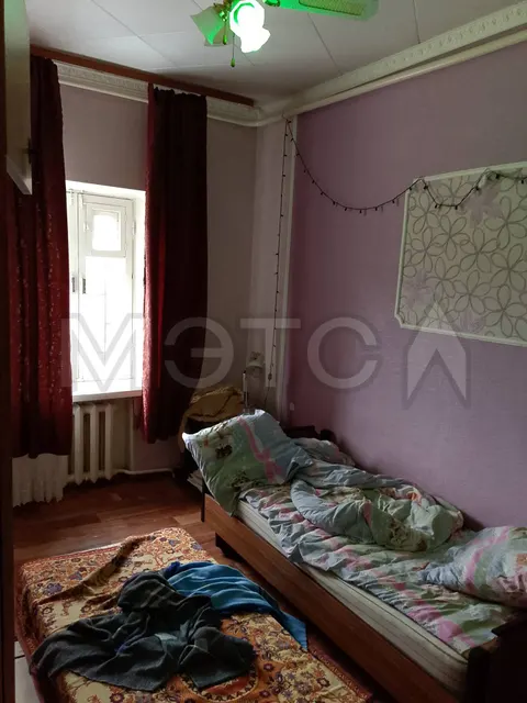 Дом 329,2 кв.м, сооружения и земельный участок 2580 кв.м. во Владимирской обл.