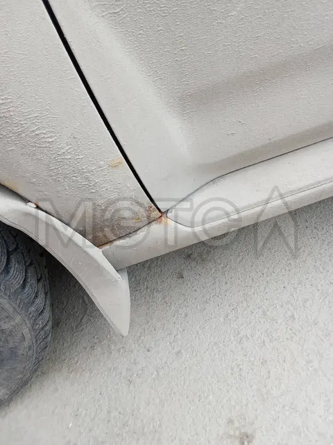 Citroen C-Crosser, 2011 года, 147 лс, 251578 км, АКПП