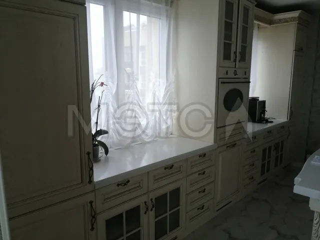 Квартира в Иваново, 315,2 кв.м.