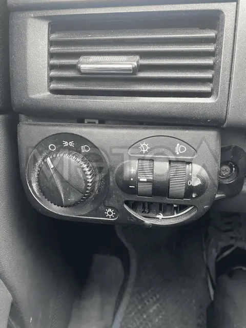 Lada Priora, 2014 года, 106 лс, 234774 км