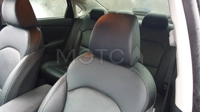 Kia K3, 2019 года, 90,4 лс, 67651 км, АКПП
