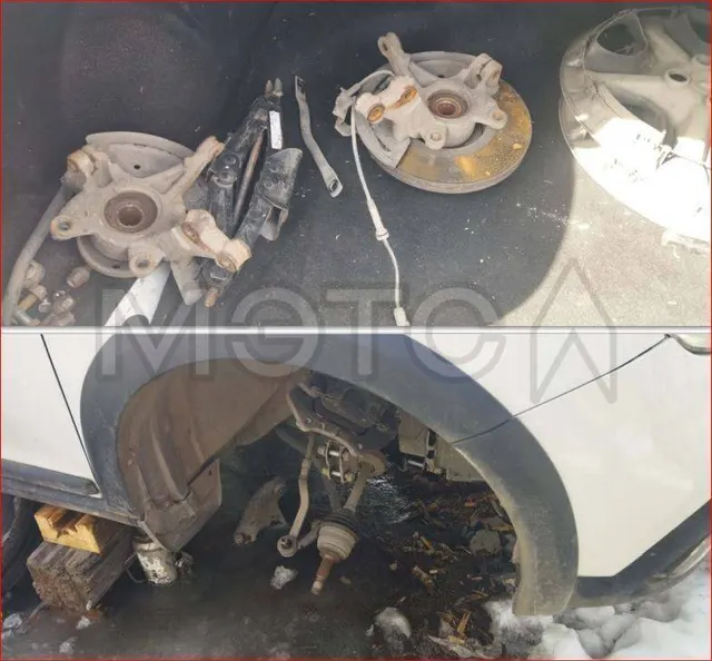 Renault Logan, 2019 года, 82 лс