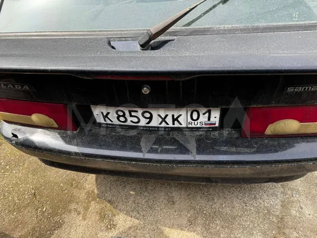 Ваз 2114, 2012 года, 81,6 лс, 133000 км