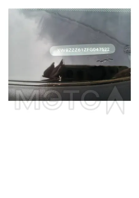 Volkswagen Polo, 2015 года, 86 лс, 251239 км