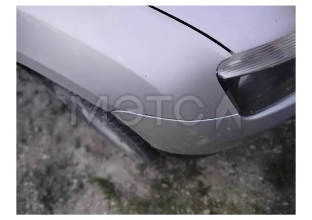 Renault Duster, 2013 года, 102 лс, 147648 км