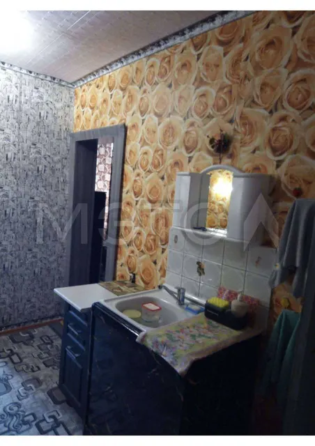 Квартира в Кемеровской обл., 28 кв.м, 2 комн.